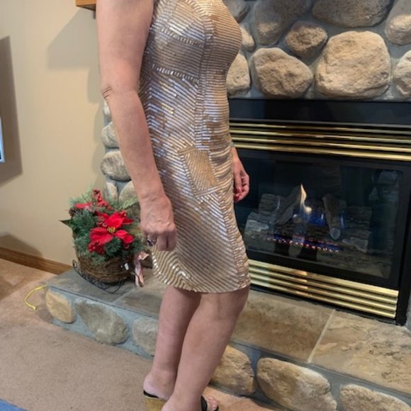 One of a kind - Picture 2 of 3